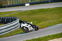 Brno;event-digital-images;motorbikes;no-limits;peter-wileman-photography;trackday;trackday-digital-images